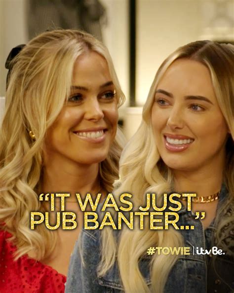 towie catch up ITV hub